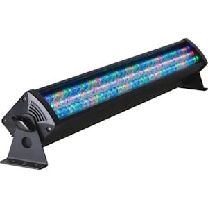 ADJ Mega Led bar RGB (1 meter breed)