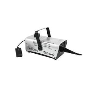 Eurolite snow 3001