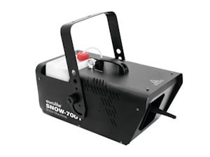 Eurolite snow 7001